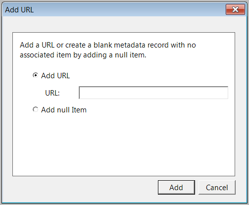 project_client_url.png